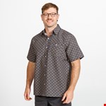 Portobello Road NN5505 S/S Shirt - pr_3516
